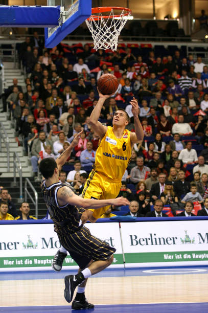 与灵活性 与灵活性