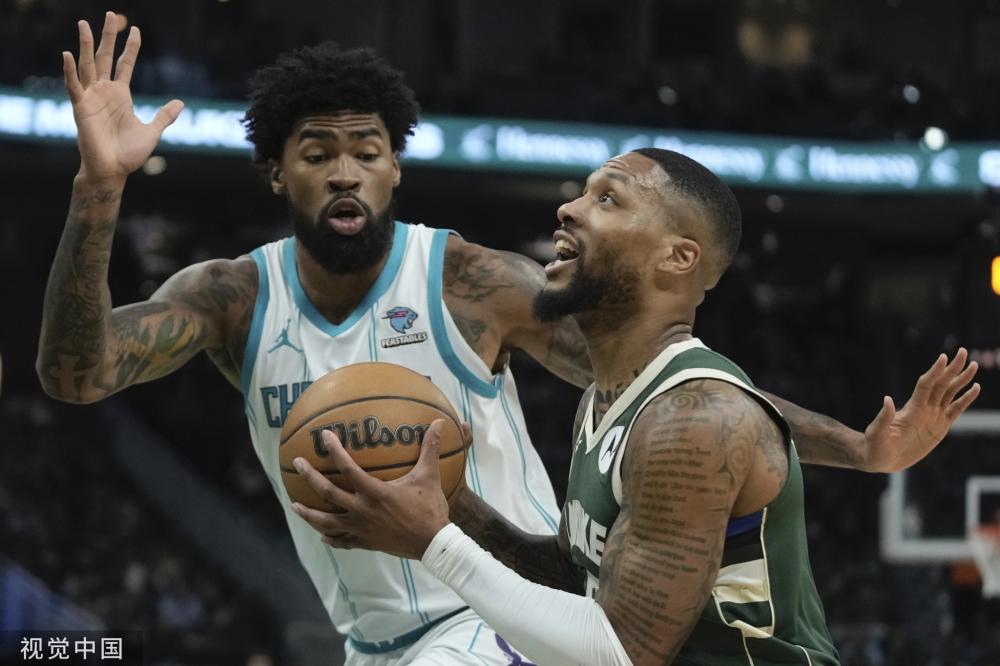 他们既希望 他们既希望