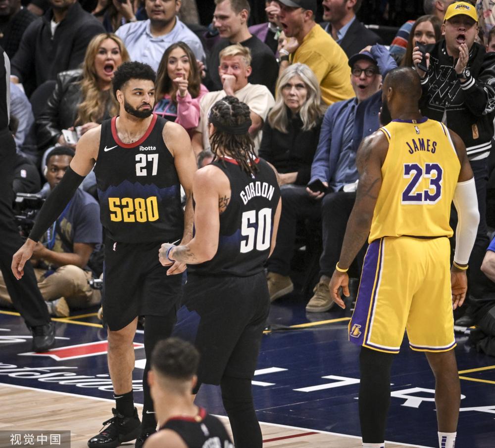 如果你愿意 如果你愿意