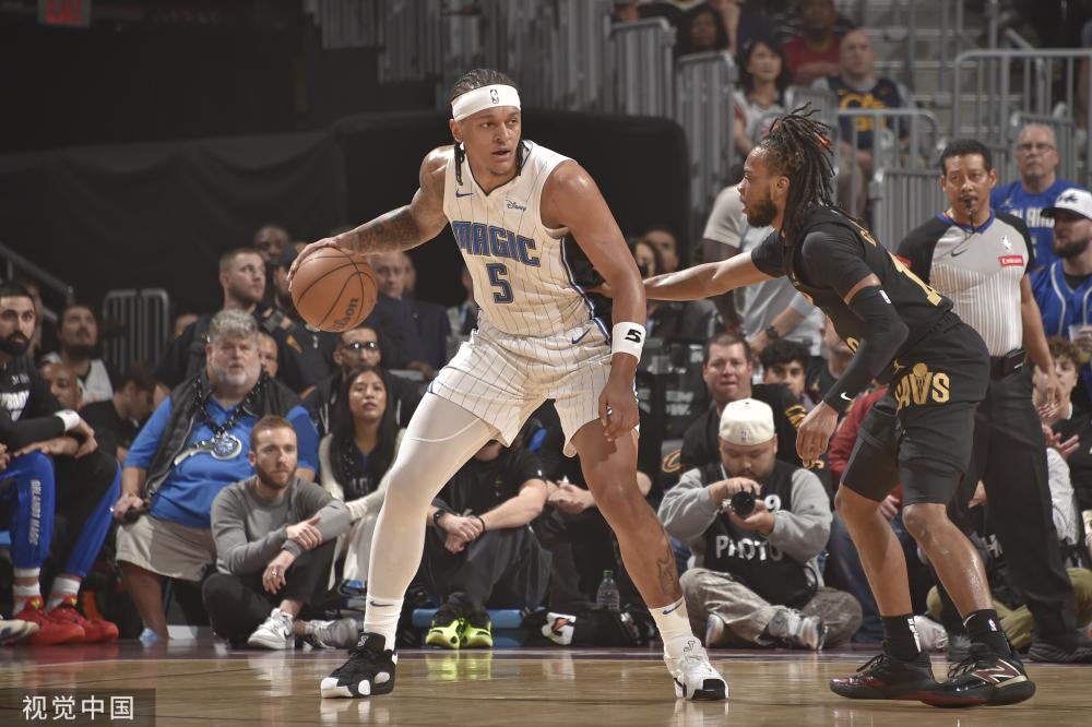 仅让日乒战 仅让日乒战