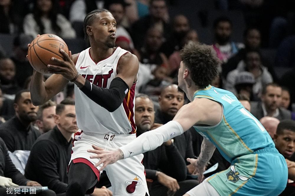 不如从根源 不如从根源