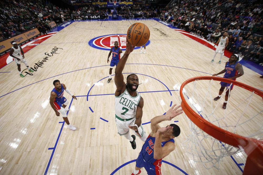 燃比赛的得 燃比赛的得