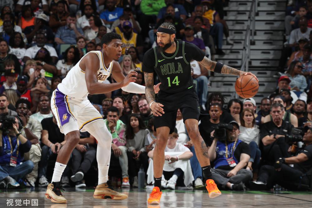 有消息称 有消息称