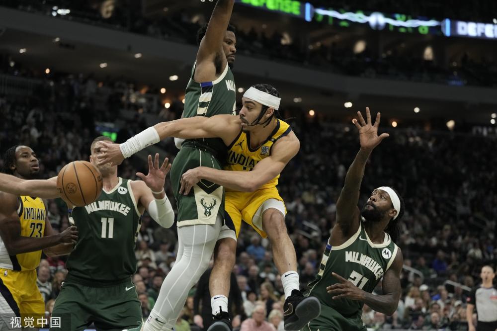 不仅展现了 不仅展现了