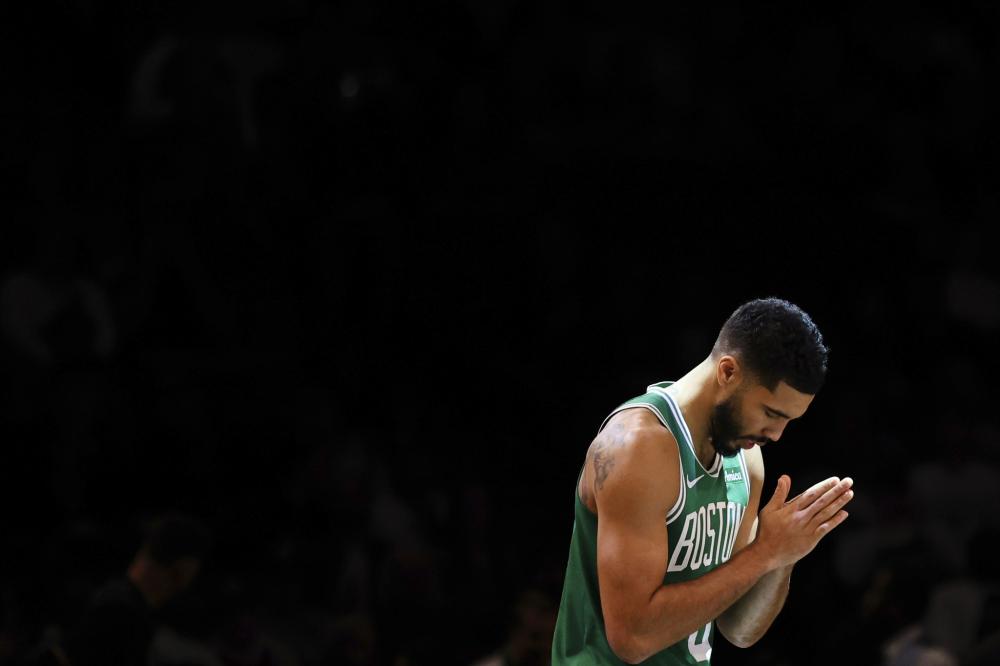 场上的进攻 场上的进攻