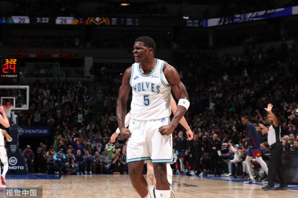 力的支持 力的支持