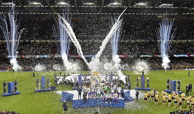 在培养年轻 在培养年轻