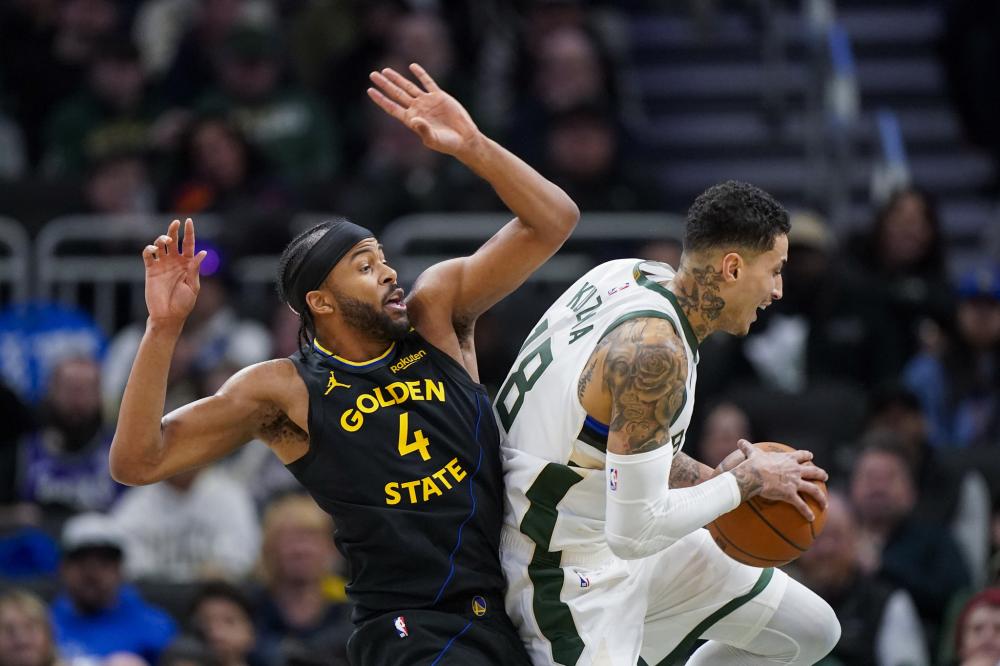 这篇文章兼 这篇文章兼