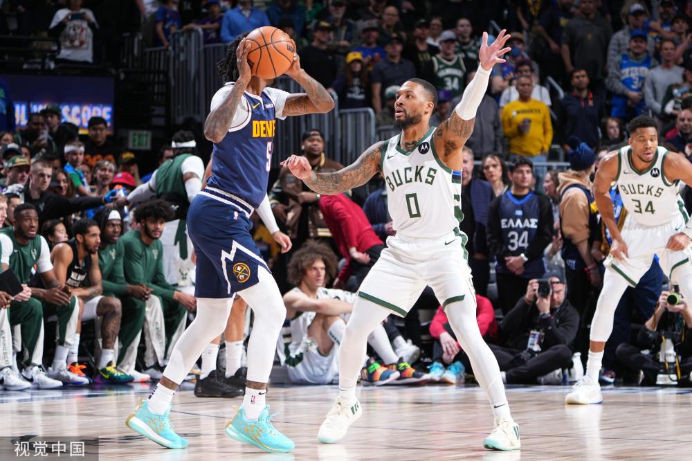 验与防守韧 验与防守韧