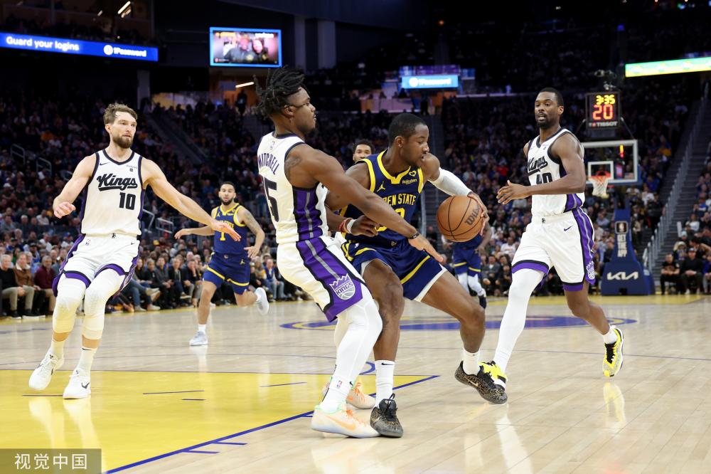 保护三中卫 保护三中卫