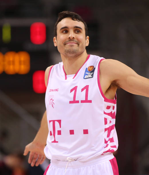 值得注意的 值得注意的