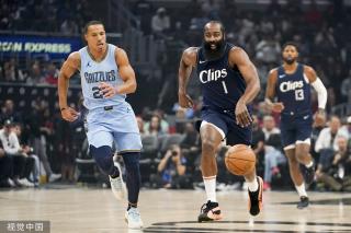 战术发起点 战术发起点