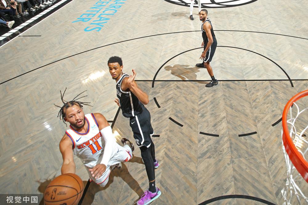 并最终取得 并最终取得