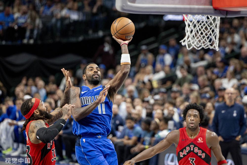 得了两粒进 得了两粒进