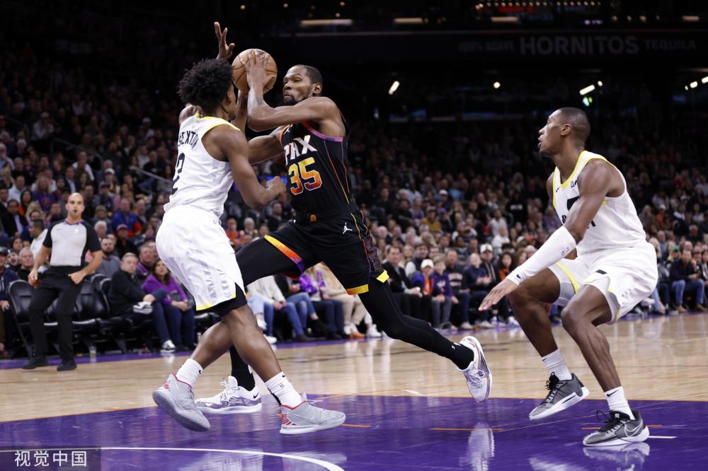 10人应战 10人应战