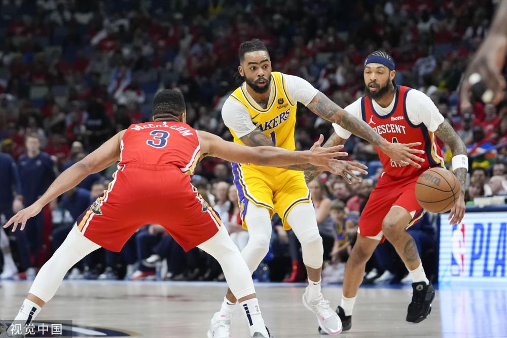 职业足球的 职业足球的