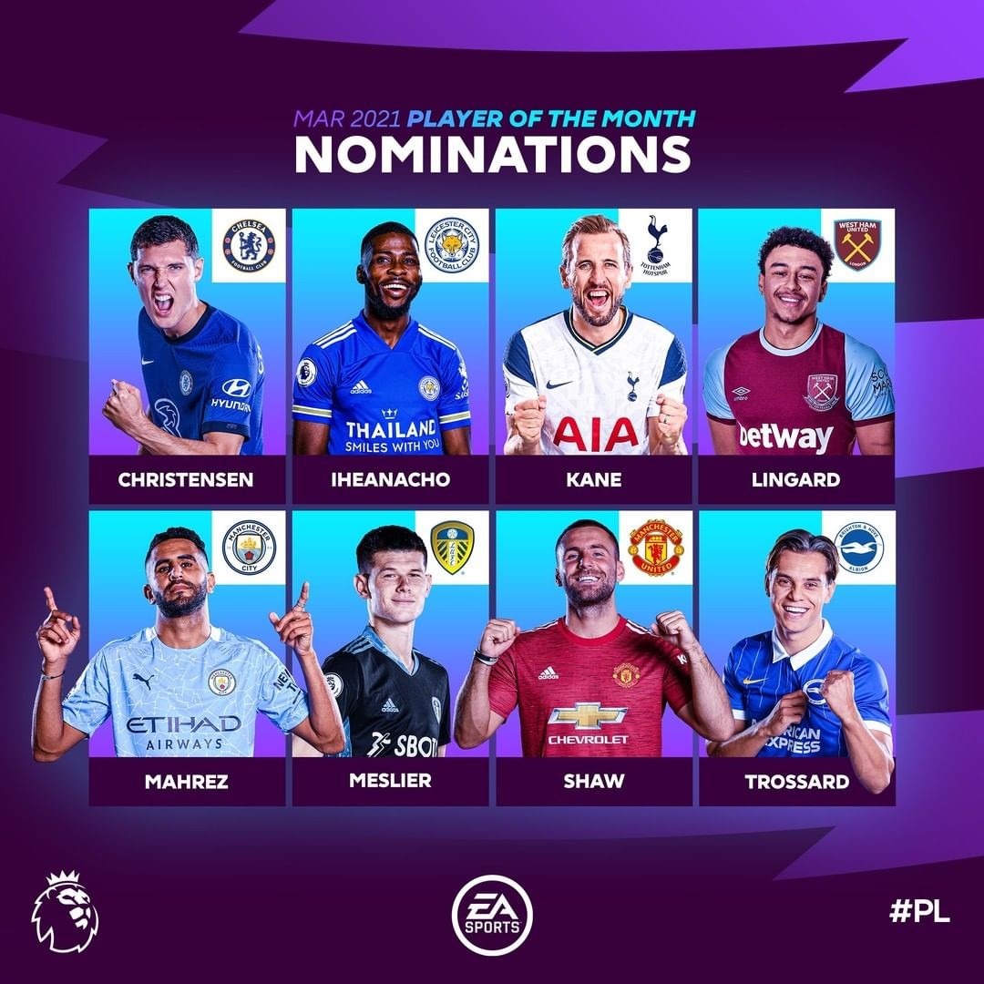 升它在体育 升它在体育