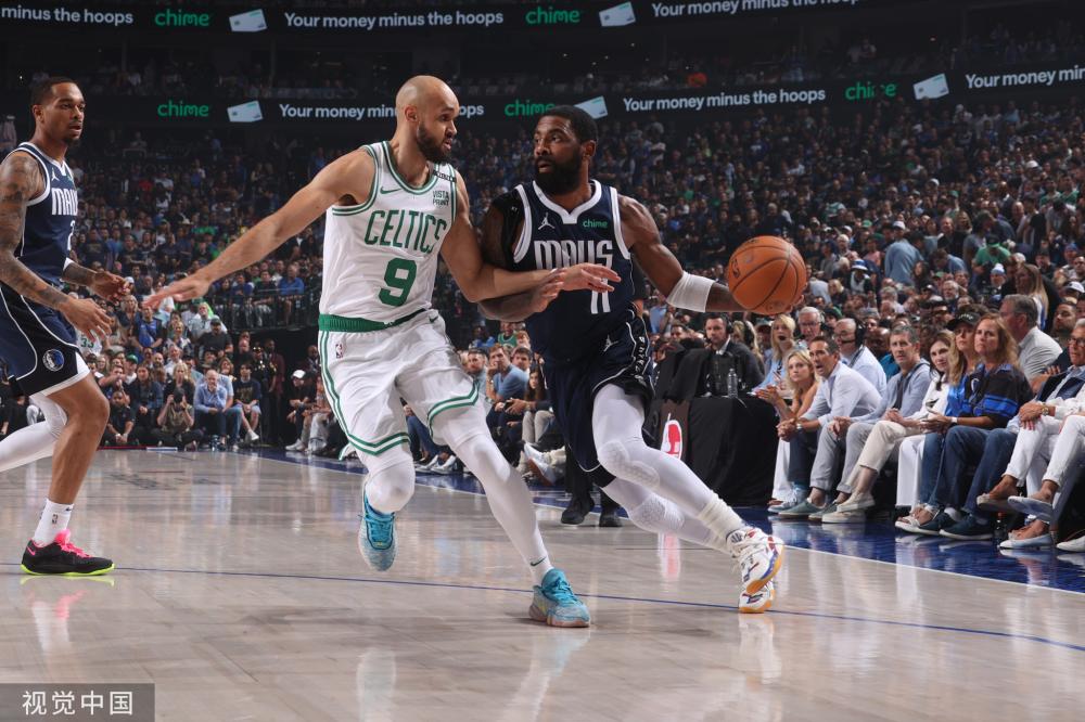 英格兰三级 英格兰三级