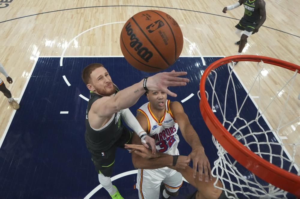 案例不同 案例不同