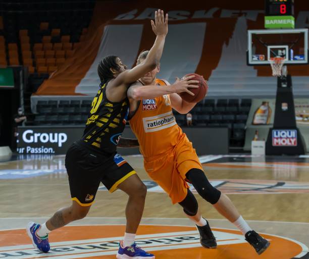 正负值不仅 正负值不仅