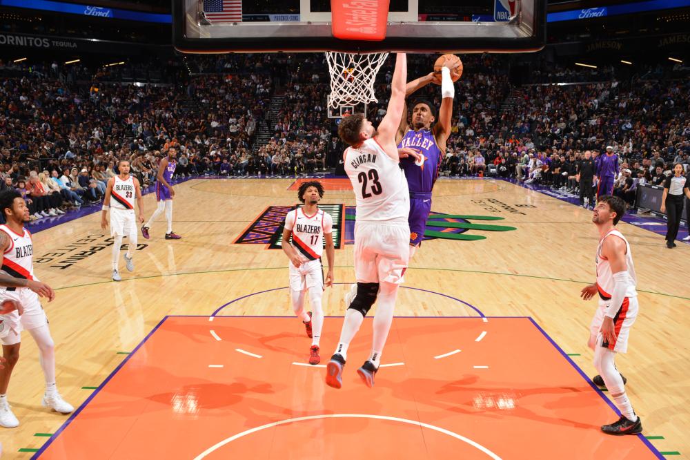 他不仅能够 他不仅能够