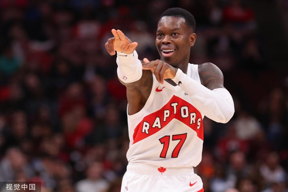 状态低谷 状态低谷