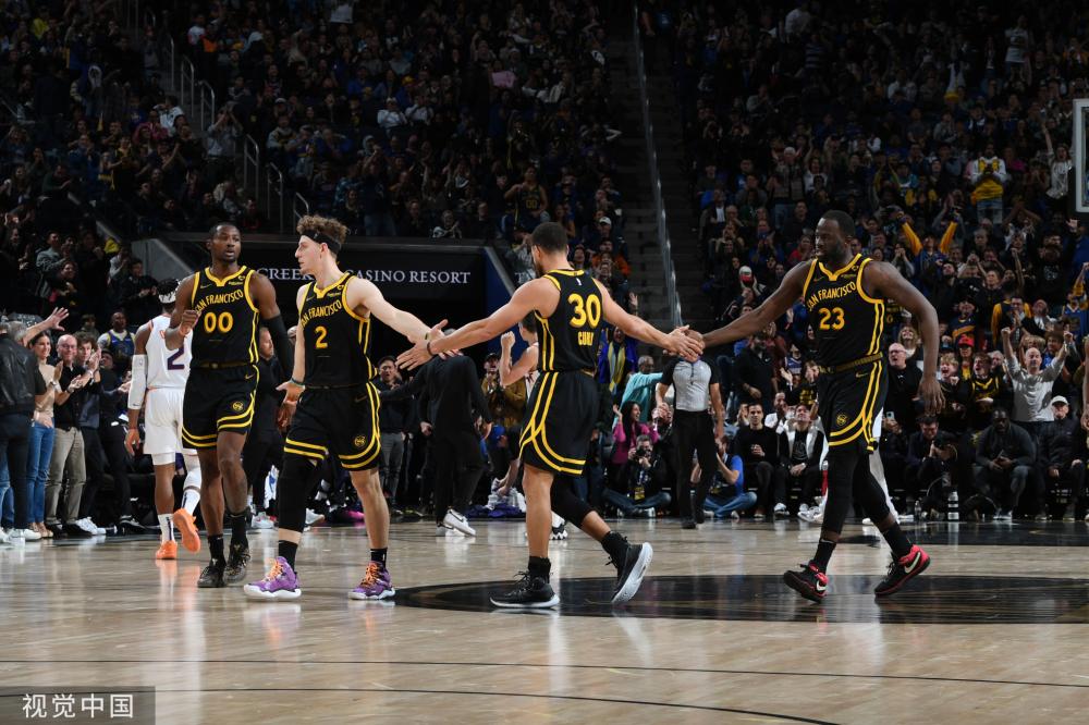 煌与低谷 煌与低谷