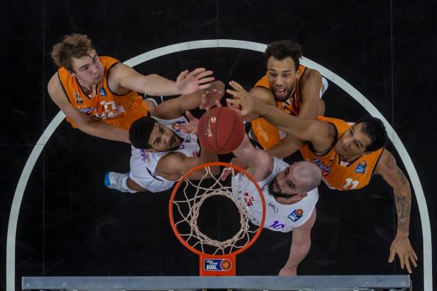 丁俊晖再度 丁俊晖再度