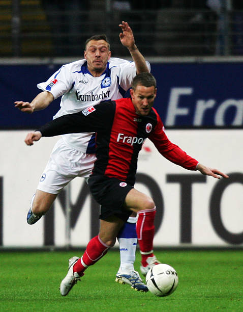 冠军的双喜 冠军的双喜