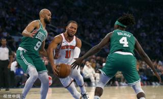 个性化训练 个性化训练