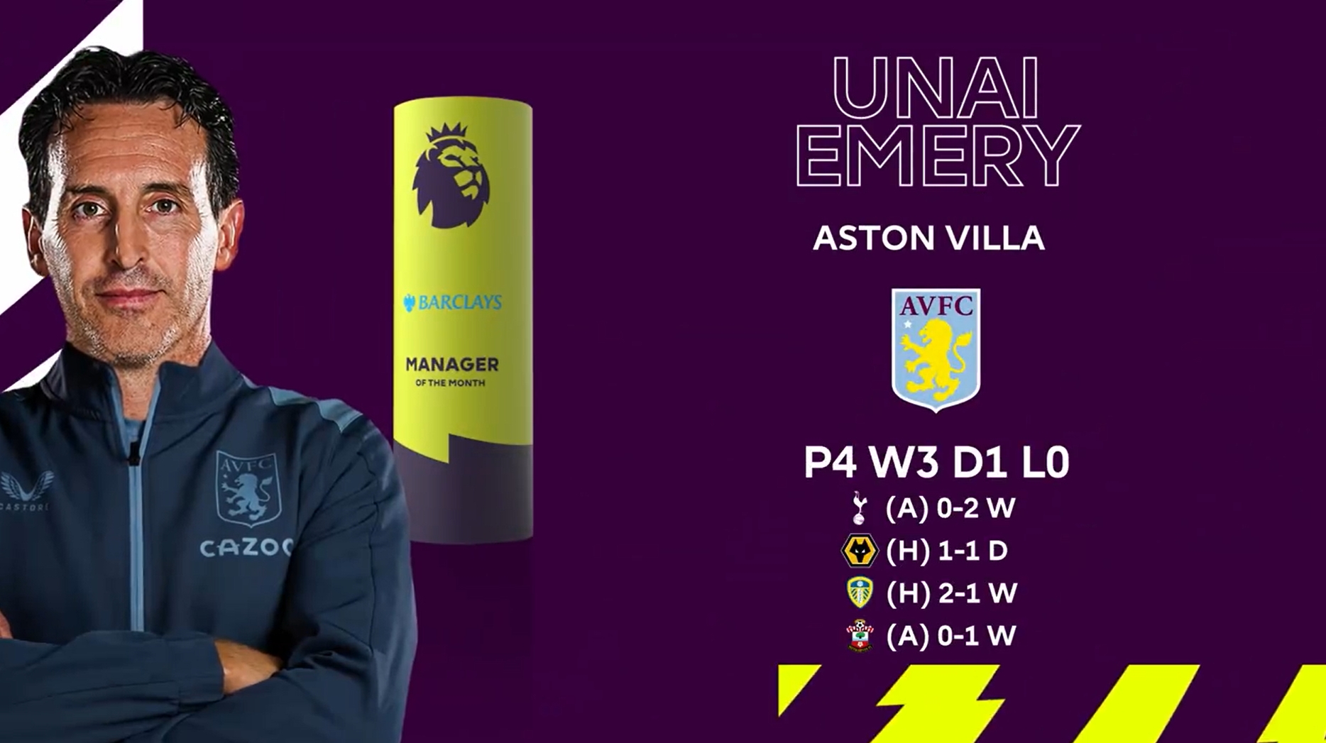 也是她未来 也是她未来