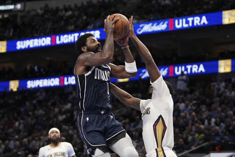 压制对手 压制对手