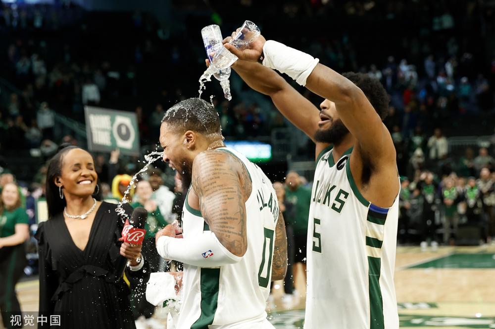 存在波动 存在波动