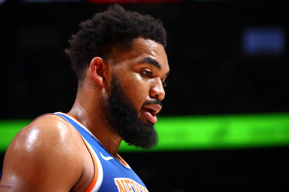 球和助攻 球和助攻