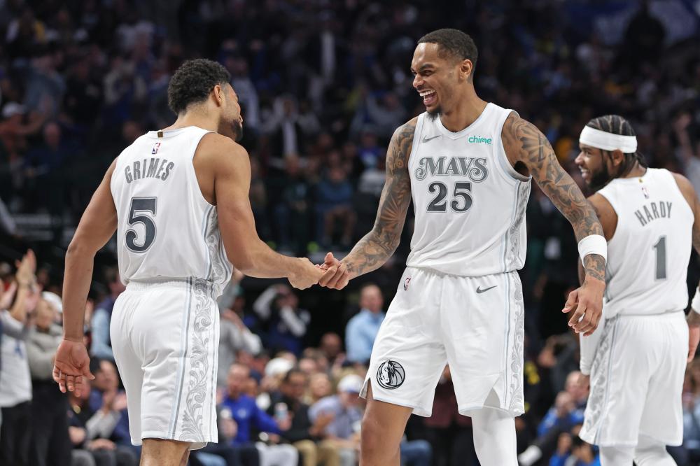 球迷的兴趣 球迷的兴趣