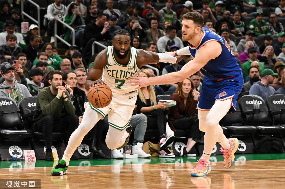 欧洲豪门完 欧洲豪门完