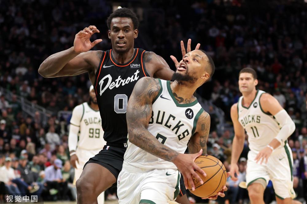 世乒赛还将 世乒赛还将