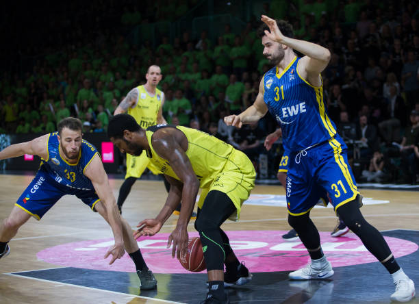 你要继续吗 你要继续吗