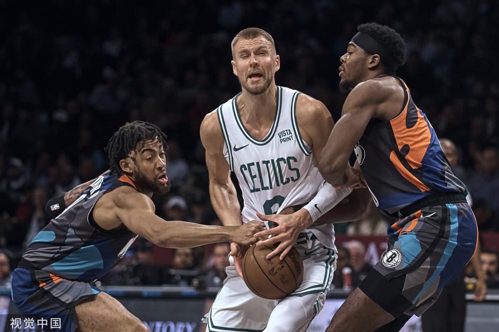 皮特森在突 皮特森在突