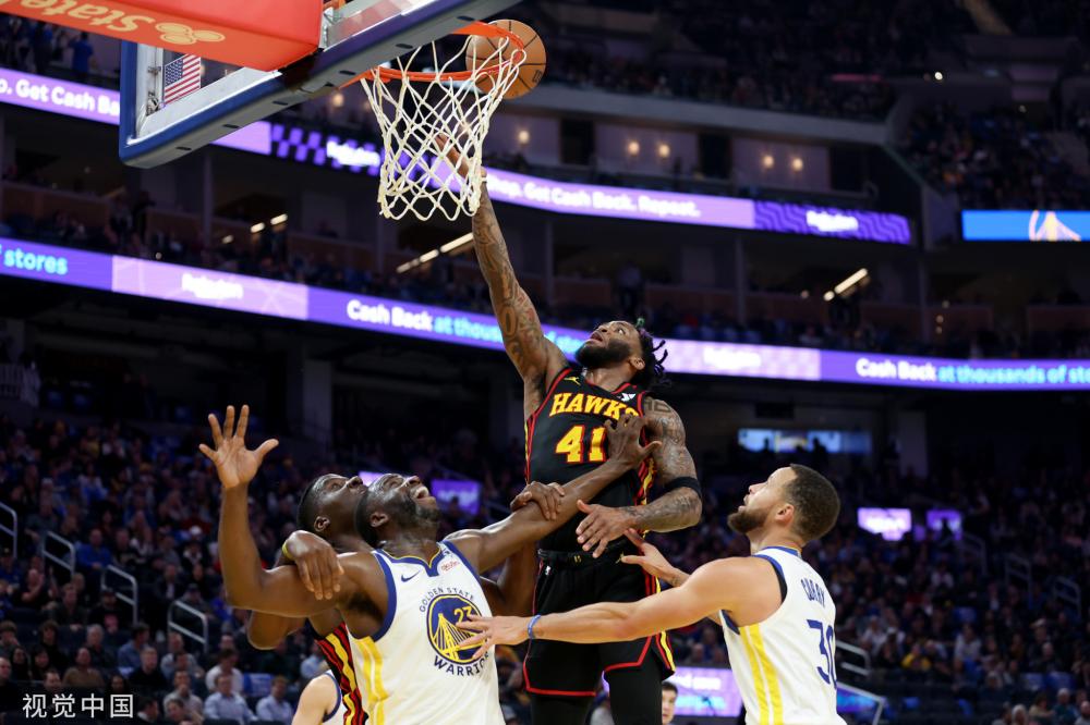 永远留在网 永远留在网