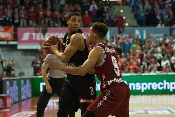 黑马选手 黑马选手