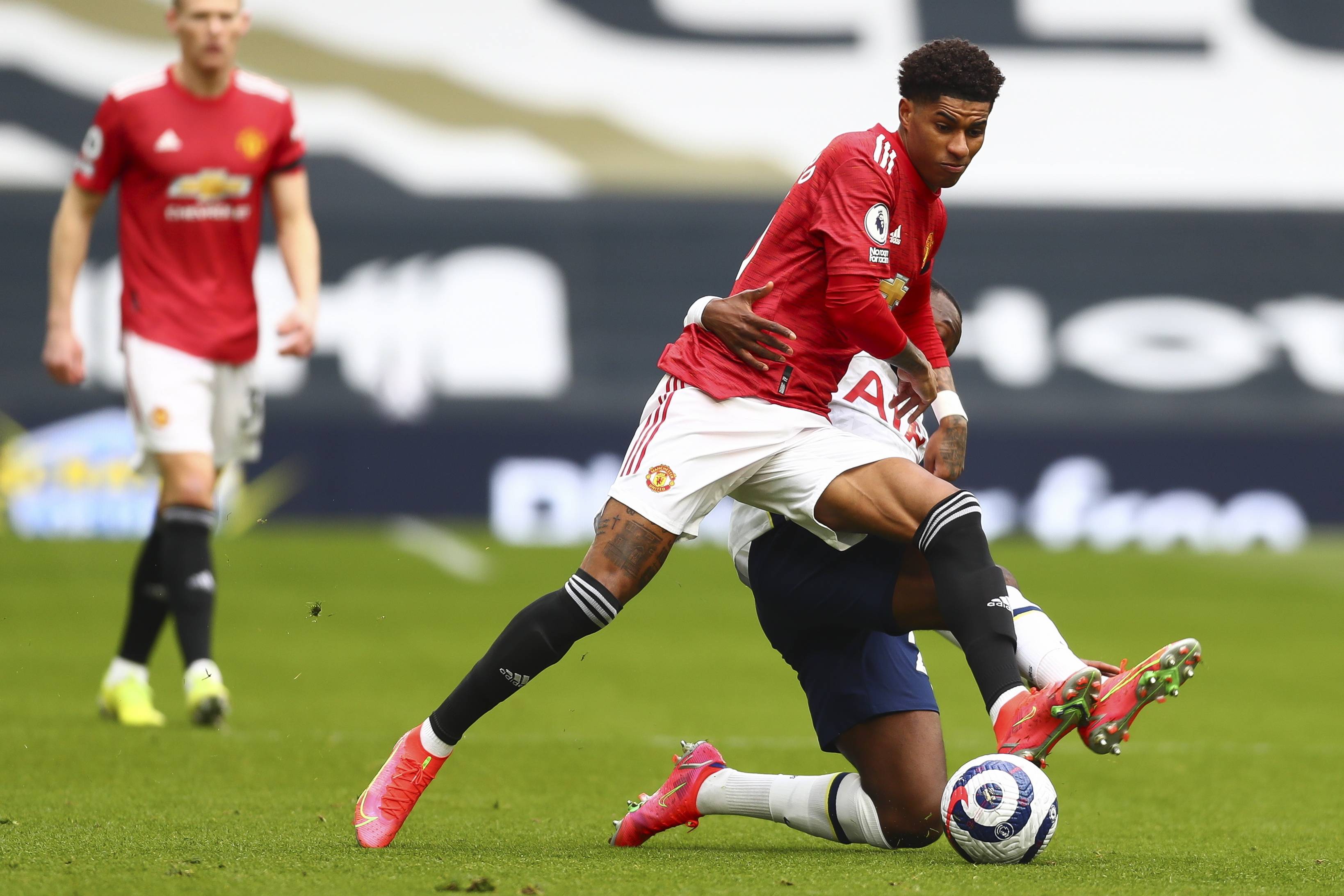 算圆满的执 算圆满的执