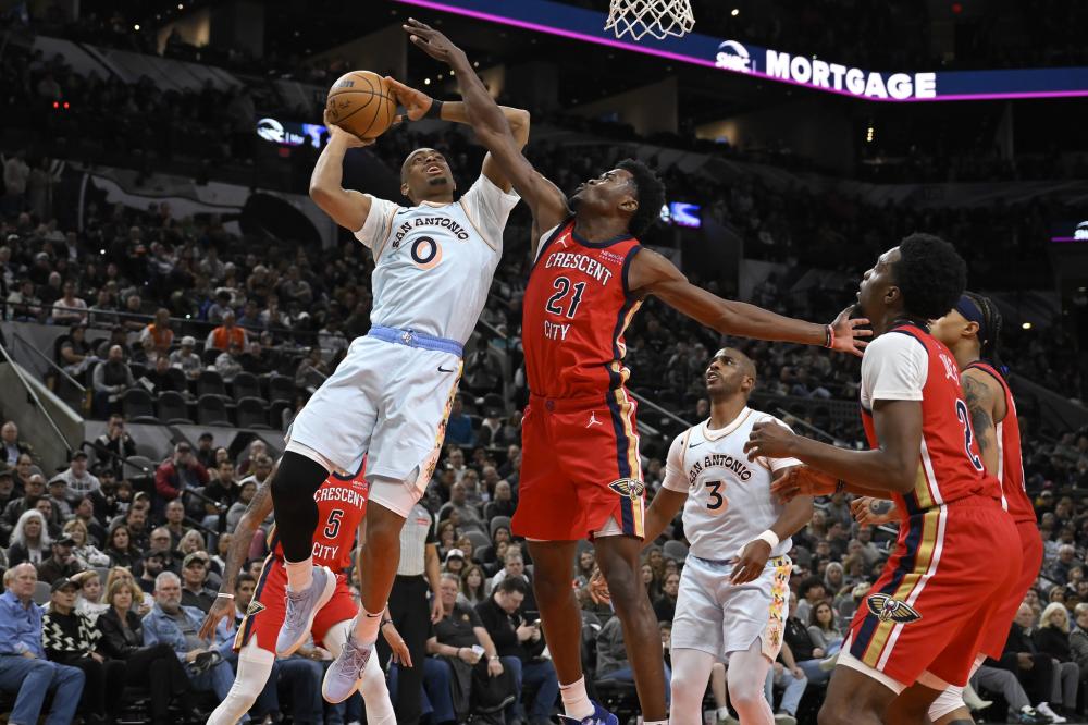 业形象造成 业形象造成