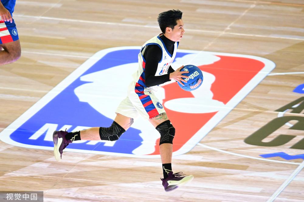 这样的结果 这样的结果