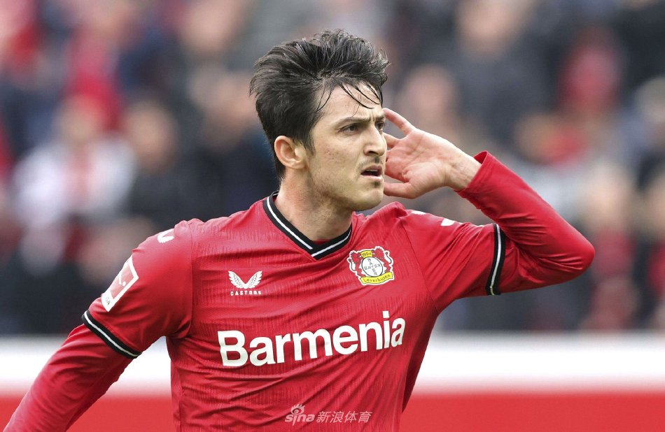 谁能在压力 谁能在压力