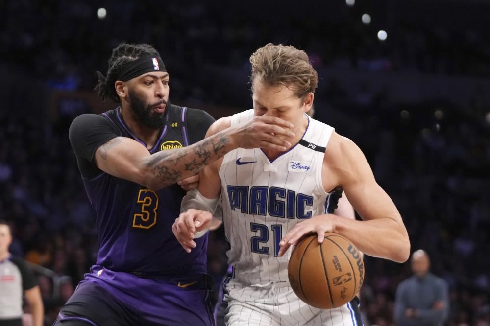 速拉开差距 速拉开差距