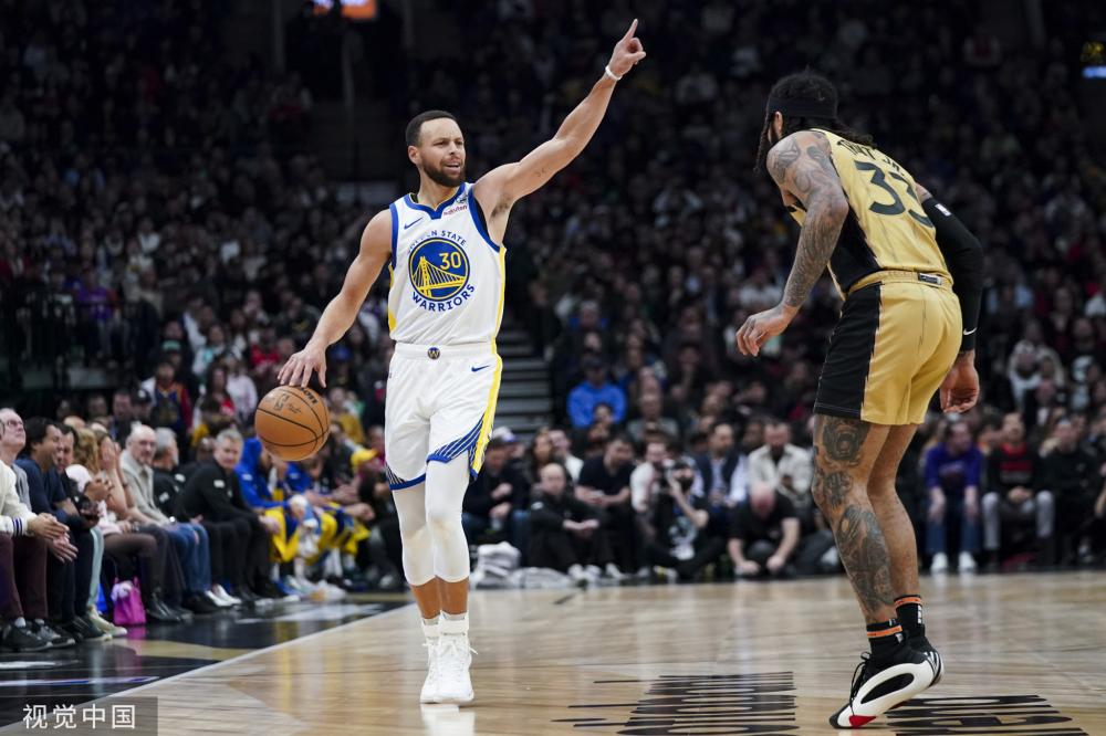 巴萨18岁 巴萨18岁