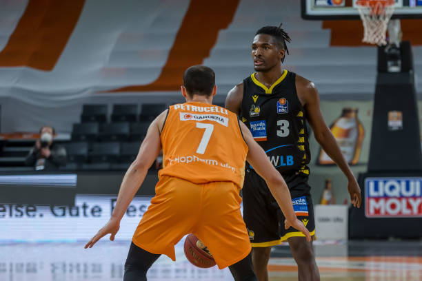 有组织性和 有组织性和