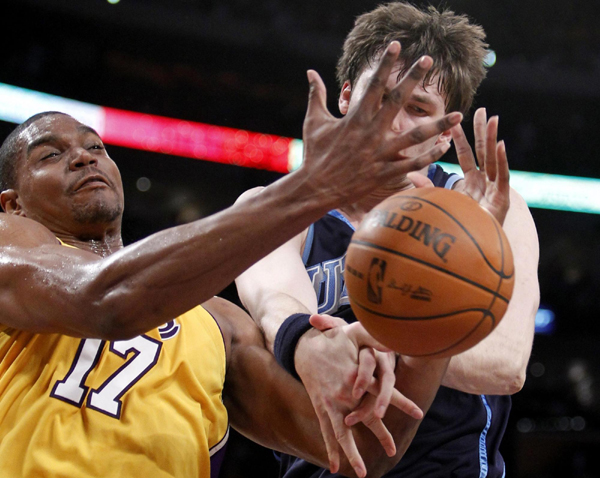 要的三分 要的三分