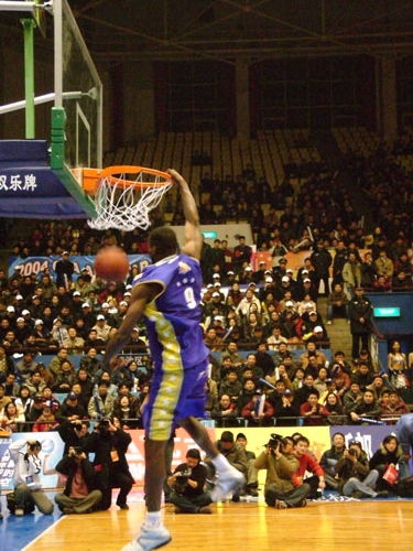 团队协作与 团队协作与